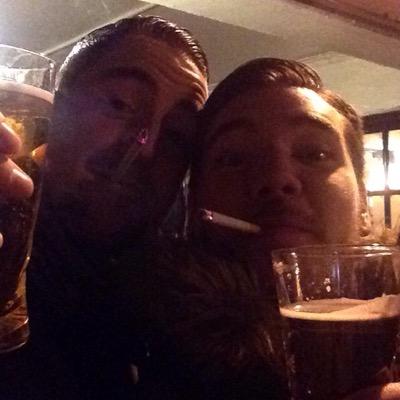 honeymanbrad's profile picture. “Without music, life would be a mistake.” :) Romford.