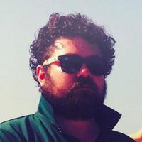 Aymeric Austry (@aymericaus) 's Twitter Profile