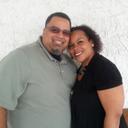Bernie Rivera - @thelionsdencafe - Twitter