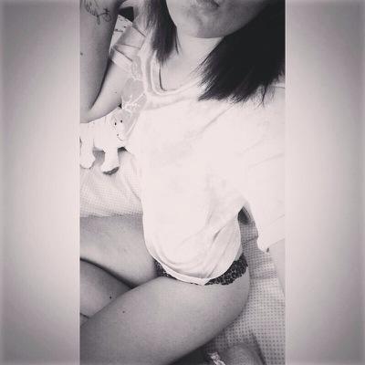 18th|November|2014
