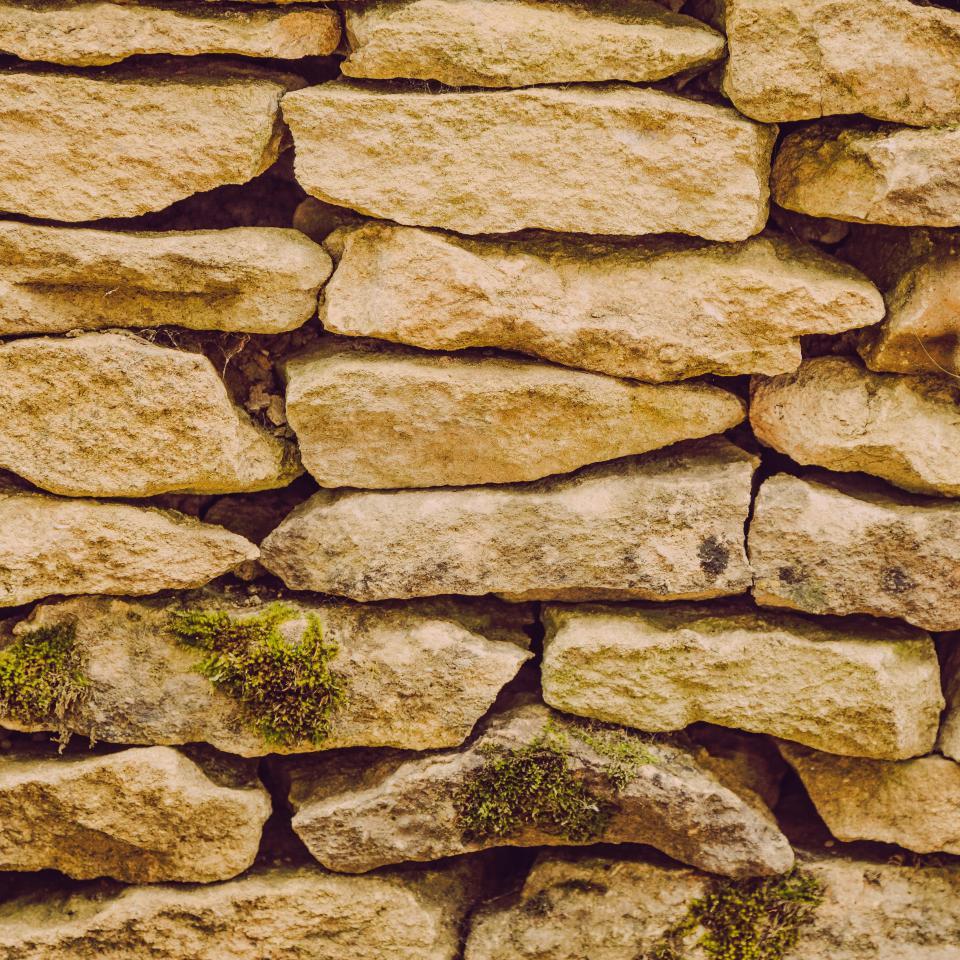 Chartered Building Surveyors & Architectural Consultants based in the heart of the Cotswolds