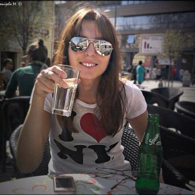 kaca_91's profile picture. 