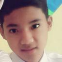 Ichal-prasetyo (@00c40823a5354c9) Twitter