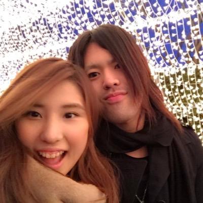 0819_rk's profile picture. 佳歩.2014.08.01〜
二級整備士目指して頑張ってます
