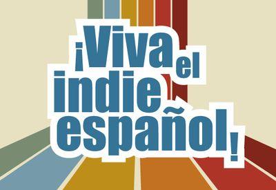 videos.indie1974@gmail.com