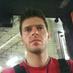 Petre (@pnmpetrica81) Twitter profile photo