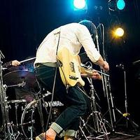 ヨコタヒロユキ (@yokotanomegane) 's Twitter Profile
