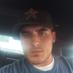 Cameron Zydor (@zydor5) Twitter profile photo