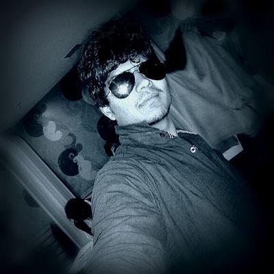 I'm π●T $p€¢I@l , I'm Ju$t £iMiT€D €dItI●π…