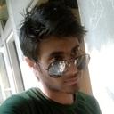 Shakil Uddin Sheikh - @shakilsheikh_in - Twitter