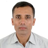 Suman Adhikari (@sumanadhikari20) 's Twitter Profile Photo Suman Adhikari (@sumanadhikari20) 's Twitter Profile Photo