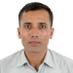 Suman Adhikari (@sumanadhikari20) Twitter profile photo