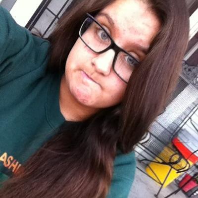 5sosN1DarePerf's profile picture. just a fangirl...ASDFGHJKL