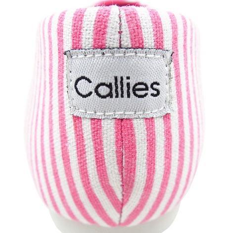 CalliesShoes's profile picture. UK based ballet pumps in a wide range of colours for everyone!