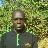 enoch dugger ndwiga (@endwiga) 's Twitter Profile