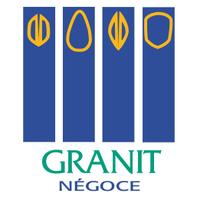 Granit Negoce (@granitnegoce) 's Twitter Profile