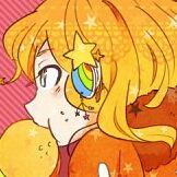 Never fear; the heroine is here!!