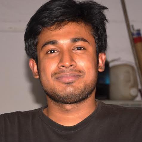 Struggling Postdoc, Experimental Con Mat Physics