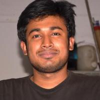 Tanweer Ahmed (@tmsmed) 's Twitter Profile