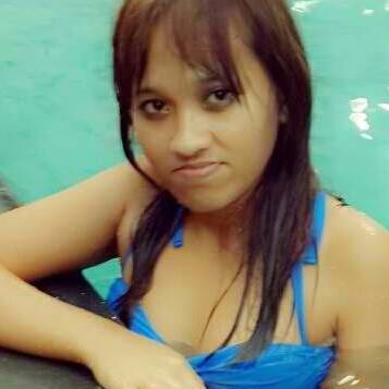 mercedez_quinto's profile picture. cashier