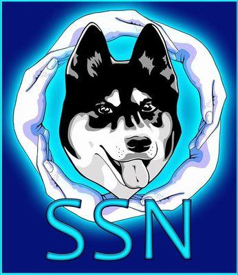 sleddogrescue's profile picture. We are small local rescue helping sled dogs find their new forever homes. We save dogs from high kill pounds in the UK and also help families with their dogs.