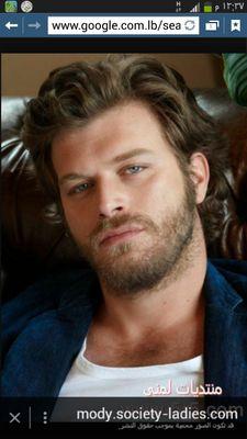 ramiasmar4's profile picture. 