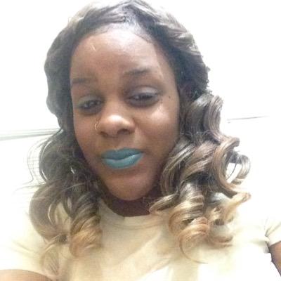 GETchaMINDblown's profile picture. 