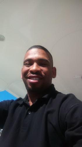 jonathanvballa's profile picture. 