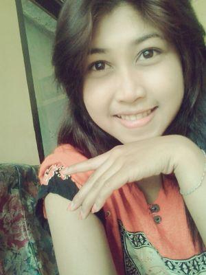 Malesa loh