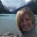 Tammy Crews - @crewserchick - Twitter