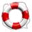 OcioSOS_Madrid's profile image