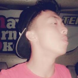 #23 M.Hardiansyah