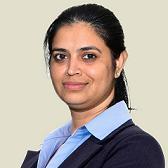 Entrepreneur / In love with more than 1 at a time - I meant Data, Coffee, Madras et al. ;) / Foodie constantly fighting weight loss....