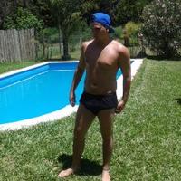 adri vignolo (@adriv5) 's Twitter Profile