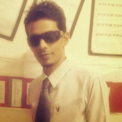Start by doing what's necessary; then do what's possible; and suddenly you are doing the impossible.