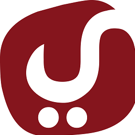Yufid Profile