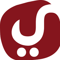 Yufid (@yufid) 's Twitter Profile Photo Yufid (@yufid) 's Twitter Profile Photo