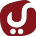 Yufid (@yufid) Twitter profile photo Yufid (@yufid) Twitter profile photo