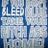 Gobigbluecats41's profile image