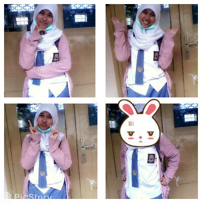 3rd July || Dhamysoga (ˆ⌣ˆʃƪ) || XMIA-1 || SAC || @kridasmala || ig: nwrhlailii