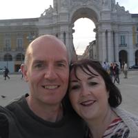 Thomas Mulholland (@thosmul) 's Twitter Profile