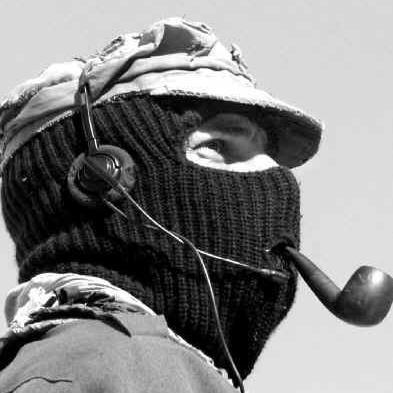 NicolasAsfaux's profile picture. Passionné de #stratégie #media #communication #culture #lifestyle