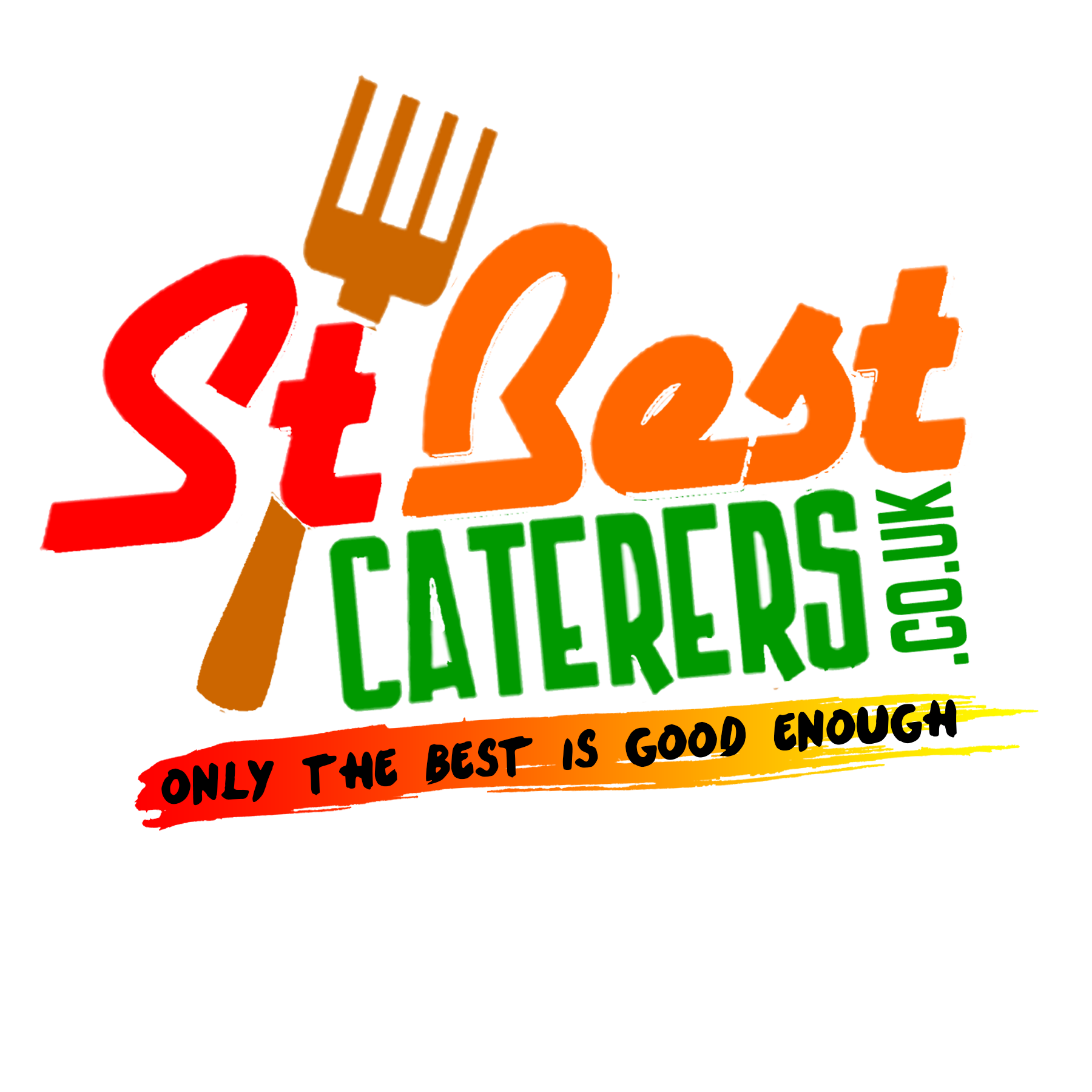 We bring top quality food to you. We do street food, event catering, all functions etc..
We provide the best in Caribbean cuisine .
stbestcaterers@gmail.com