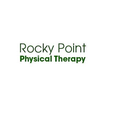 532 Route 25A, Rocky Point, NY, 11778,