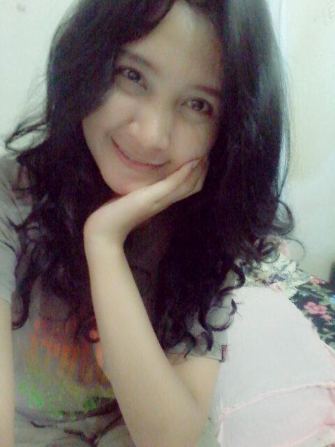 SMA SWASTA ERIA MEDAN|16MARET|23{}