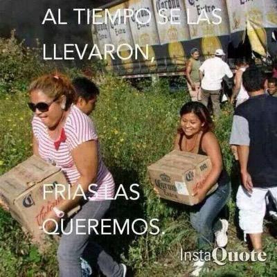 Yo mismo y nadie más