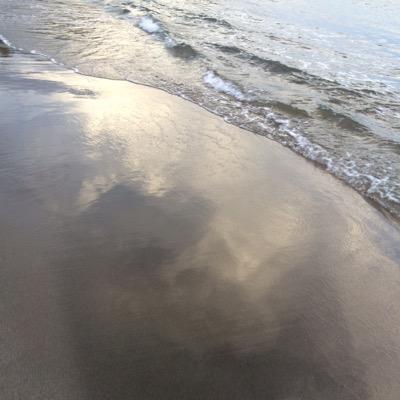 kenkenjacken's profile picture. へいへい