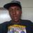 NicholusSenzo's profile image