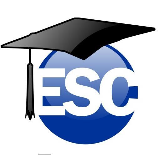 Looking for information on funding opportunities in the UK Skills Industry? Look no further! LinkedIn Profile - https://t.co/E0CqRRy8Fu…