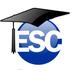 James Hart (@e_and_sconsult) Twitter profile photo James Hart (@e_and_sconsult) Twitter profile photo